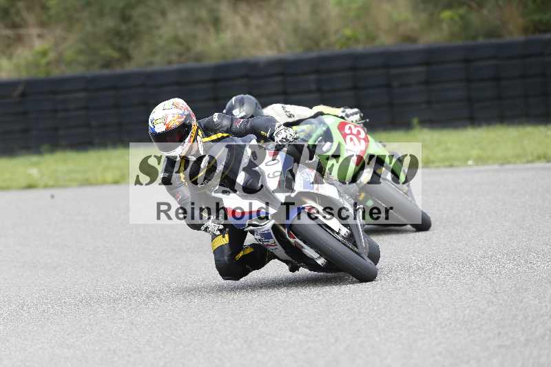 Archiv-2025/39 03.08.2025 TIMMOT ADR/Gruppe A/60